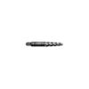 Irwin Industrial 53404