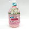 Systema Pug Plus P-Rinse Crystal Mint 30.4 fl oz (900 ml)