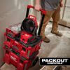Milwaukee 0818-20 M18 18V Brushless PACKOUT Fan - Bare Tool