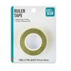 Pen + Gear Ruler Tape 32.8" Measuring Tape New