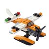 LEGO Creator Sea Plane