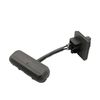 13422268 Tailgate Boot Opening Button Switch 13359897 13393912