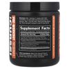 The Curse!®, Pre-Workout, Peach Mango, 9.7 oz (275 g)