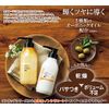 LISILICITCH SERIES LISILICITCH Shampoo 10.1 fl oz (300