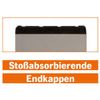 Projahn 120 Spirit Level 120 cm 2975