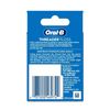 Oral-B Threader Floss, 30-Count: 6 envelopes of 5 threaders (Value Pack of 2)