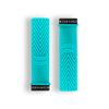PNW Components Loam Grip (Seafoam Teal, XL)