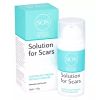 Science of Skin Solution for Scars 30ml