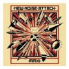New Noise Attack