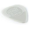 Jim Dunlop HE777 Guitar Picks