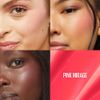 Sunkisser Liquid Glow Blush Bronzer + Vitamin E - 11 Electric Bronze