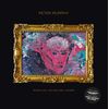 PETER MURPHY - Peter Live-Volume One-Covers
