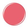 Cupio Colour Gel One Layer - Strawberry & Champagne