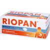 RIOPAN Magen Tabletten, 800 mg Kautabletten, 100 St. Tabletten