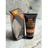 Hand Cream - Energetic Sandalwood Amber:75ml/2.5