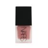 NARS Liquid Blush, orgasm, 0.5 Ounce