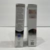 Physicians Formula Super CC Instant Blurring Eye Cream 6404 Light/Medium X2 Lot