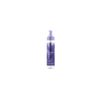 Avlon Foam Wrap Set Lotion Extra 8oz - Set of 2