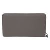 Steve Madden Wristlet/Wallet Mushroom Color