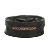 Sonubaits GROUNDBAIT BOWL Large