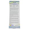 Scott Specialties Hernia Belt, Small, 0.45 Pound