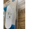 NEW GE 24-Hour Heavy Duty Indoor Plug-in Mechanical Timer, 2 Grounded Outlets