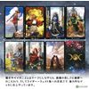 Witches Tarot (Includes Tarot Divination Manual)
