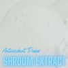 NEW Guasha Lift Hyaluronate Gel