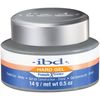 IBD French Xtreme Gel, White, 0.5 Ounce
