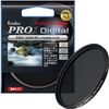 Kenko PRO1D Pro ND8 62mm Neutral density 62mm