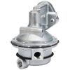 Allstar Performance Fuel Pump SBC 6.5-8.0 3/8in In/Out