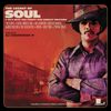 The Legacy Of Soul
