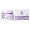 Curél Aging Care Cream (Set of 2)