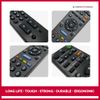 *New* Replacement Sony Remote Control For KDL32W5710 KDL-32W5710