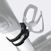 SKS Anywhere Bottle Cage Adapter,Black