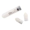 TICKSAFE TICKSAFE02 Rotatable Dust Mite Remover Tool Tick Safe Optional Parts Replacement Gripper Head