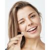 +1HEROLABS HeroLabs Microcrystal Acne Healing Patch (18 Patches) - Hyaluronate, Salicylic Acid, Vitamin C, pimple patch for deep, Early Stage and Hidden Pimples (18 Count (Pack of 1))