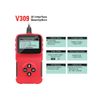 DollaTek V309 car scanner obd diagnostic tool automobile engine fault code reader detector