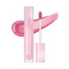 'Official' Daisyke Water Blur Tint (Berry Smoothie) Water Blur Tint/Berry Smoothie Collection (#07 Lavender Cream)