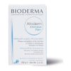 Atoderm Intensive Pain 150G