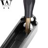 Armorers Takedown Disassembly Punch tool and Glock Front Sight Tool 17 19 21