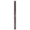 Canmake Creamy Touch Liner 07 Azuki Brown Eyeliner