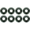 MAHLE GS33466 Engine Valve Cover Grommet Set, 1 Pack