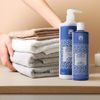 Válquer Volume-Up Boom Effect Shampoo - 400 ml