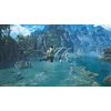 Monster Hunter Wilds Steelbook