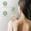 ZÆT Green Tea Soap Bar - 4 Pack