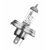 NEOLUX NHB12 Hb12 12V R2