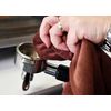 JoeFrex Barista Microfibre Cloth Set 4 Pieces