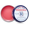 Smith's Rosebud Salve Original Lip Balm 22 g