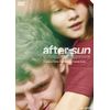 aftersun／アフターサン [DVD]
